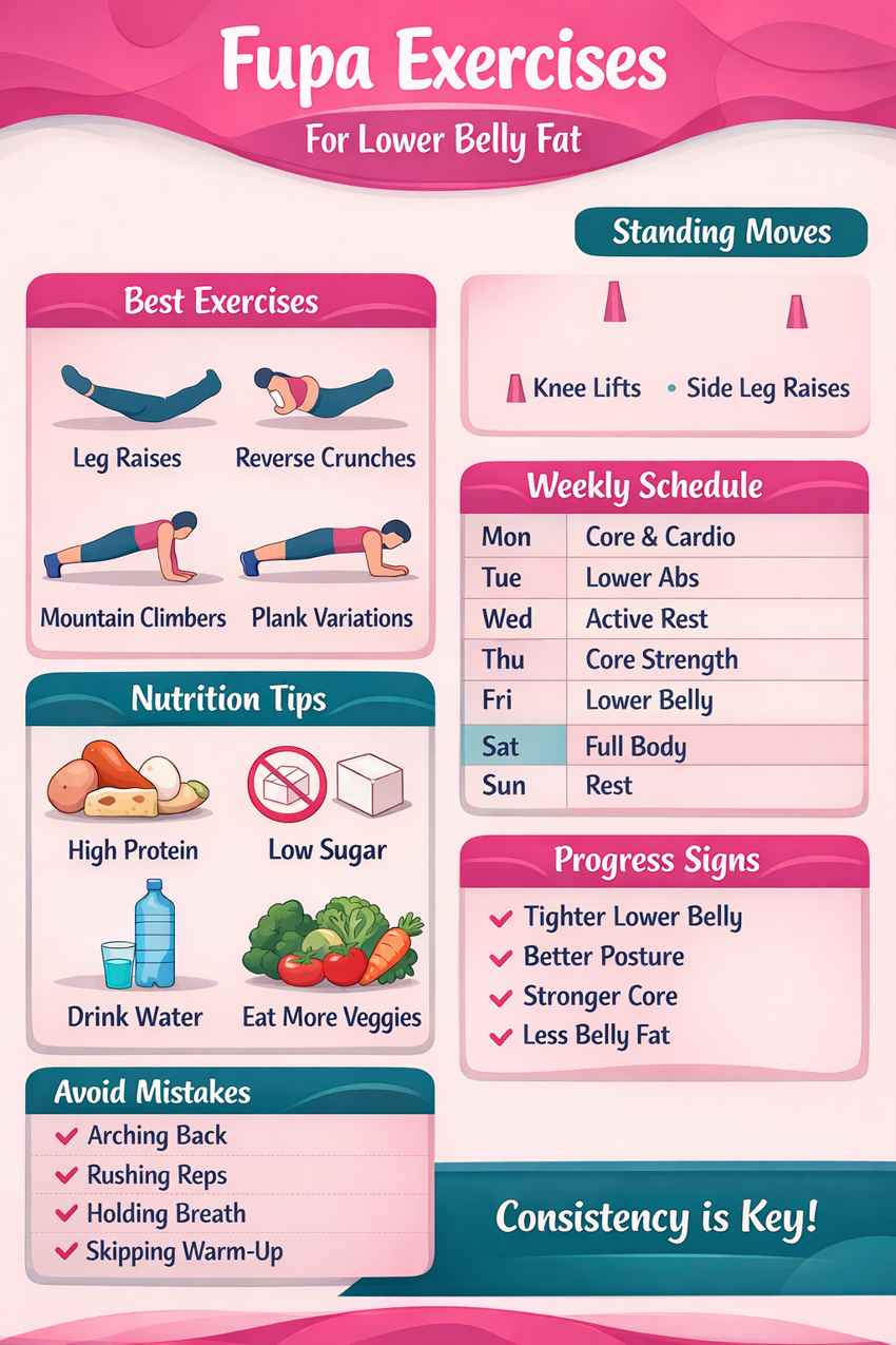 Exercises