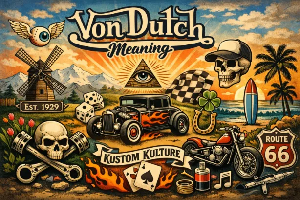 Dutch