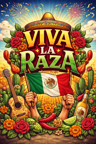 Raza