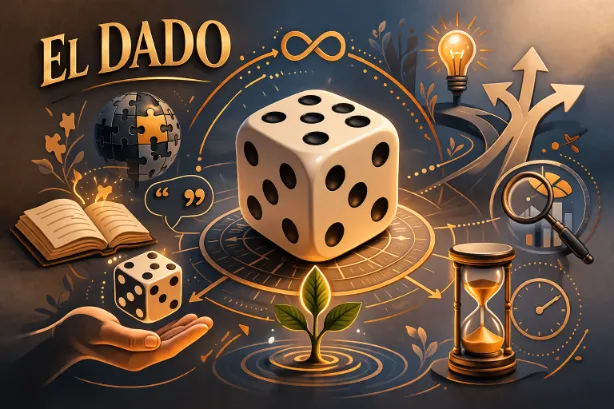 Dado