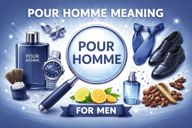 Homme