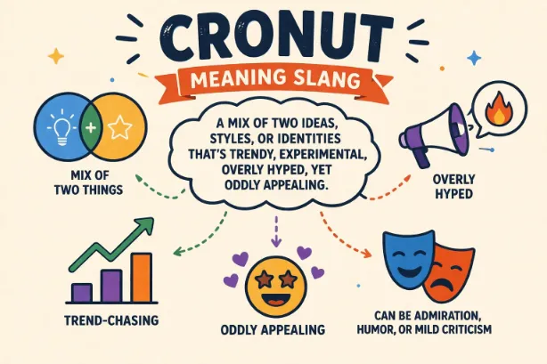 Meaning Slang