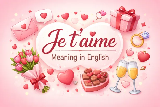 aime