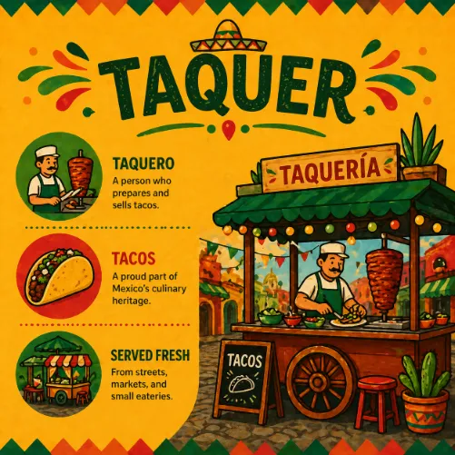 tacos