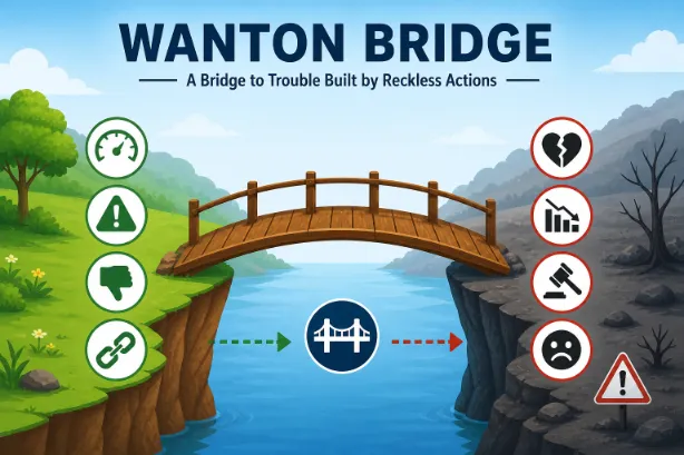 Bridge