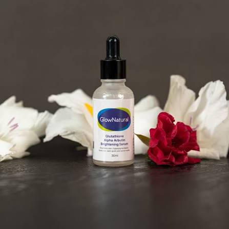 Mastering Brightening and Repair: Alpha-Arbutin and Oat Beta-Glucan for Skin Health